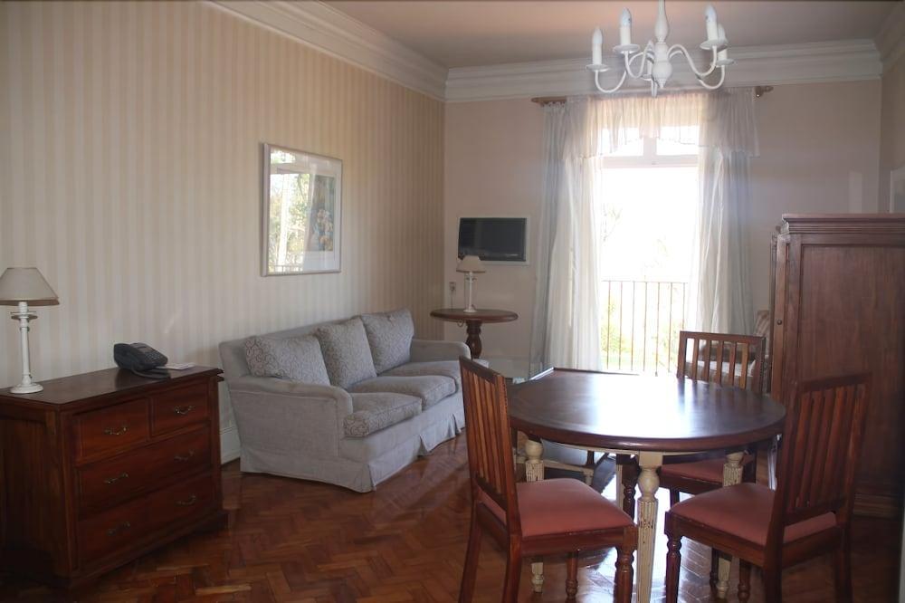 Hotel Escola Bela Vista Волта-Редонда Экстерьер фото
