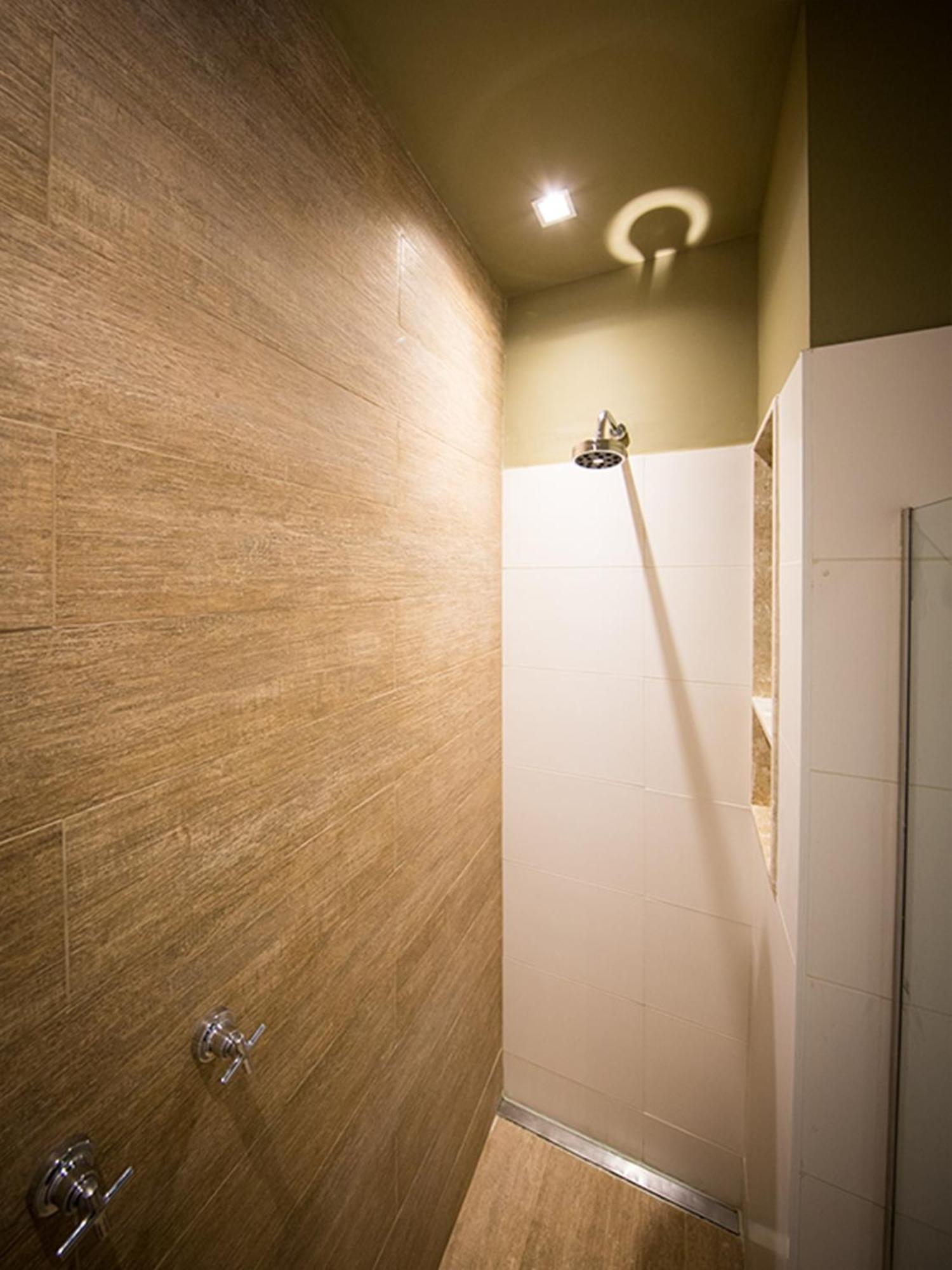 Hotel Escola Bela Vista Волта-Редонда Экстерьер фото