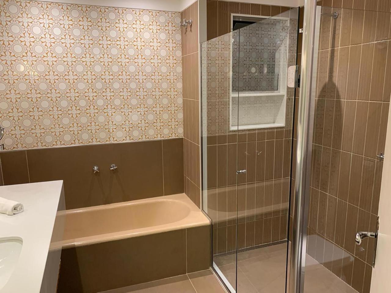 Hotel Escola Bela Vista Волта-Редонда Экстерьер фото